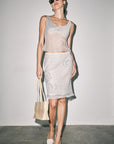 Sadie Skirt