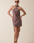 Rowan Mini Dress