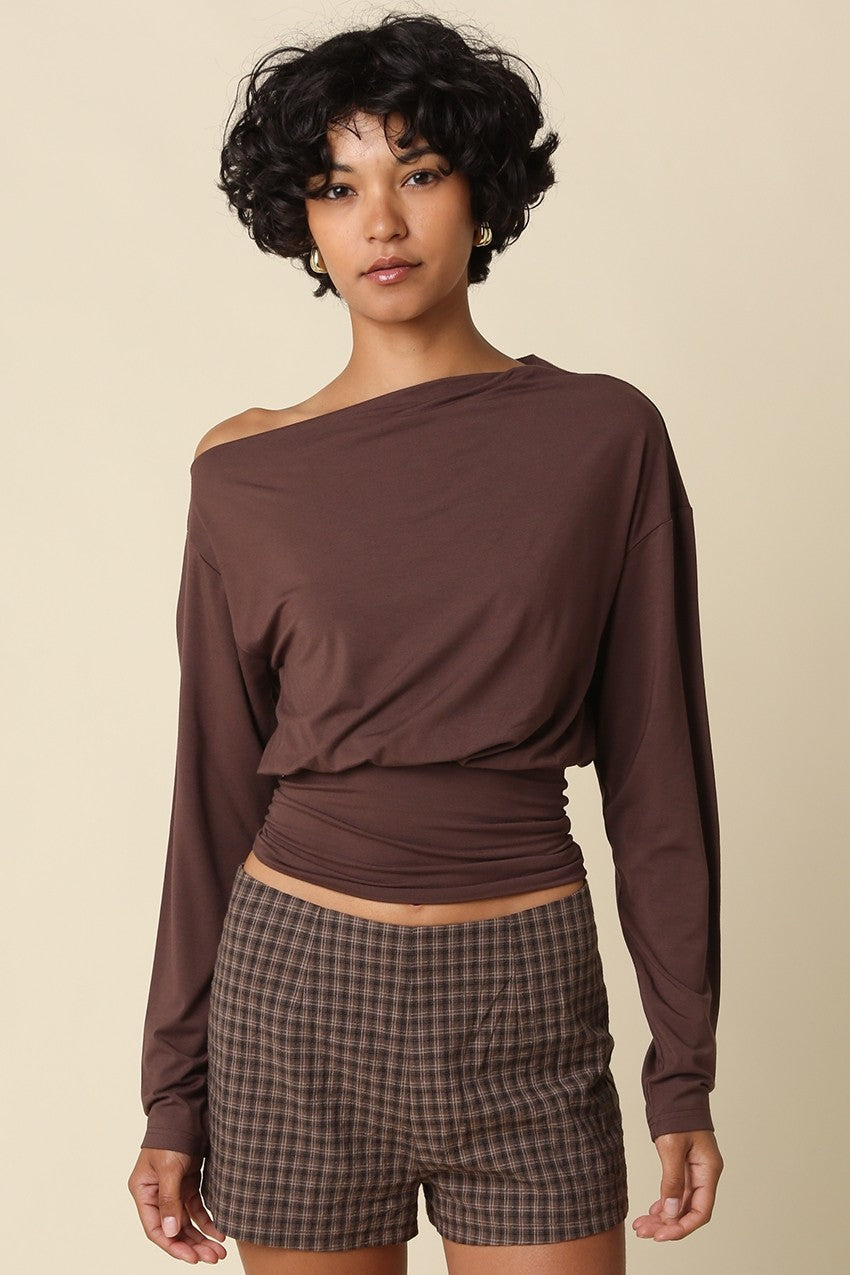 Helen Top