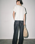Dianne Sporty Tee