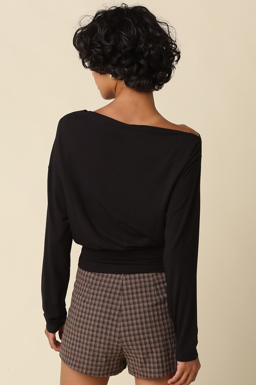 Helen Top