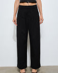 Renee Trousers