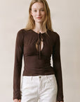 Kiki Top