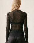 Gracie Top
