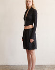 Willow Shorts