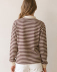 Reagan Top