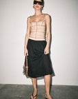 Vera Skirt