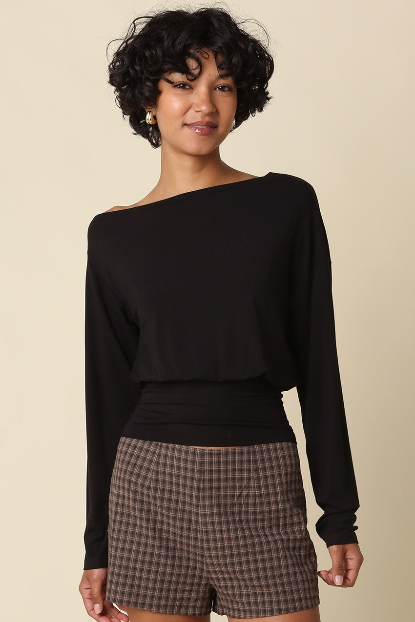 Helen Top