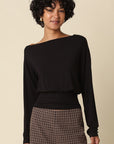 Helen Top