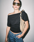 Livia Top