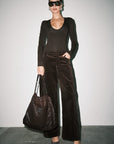 Molly Corduroy Pants