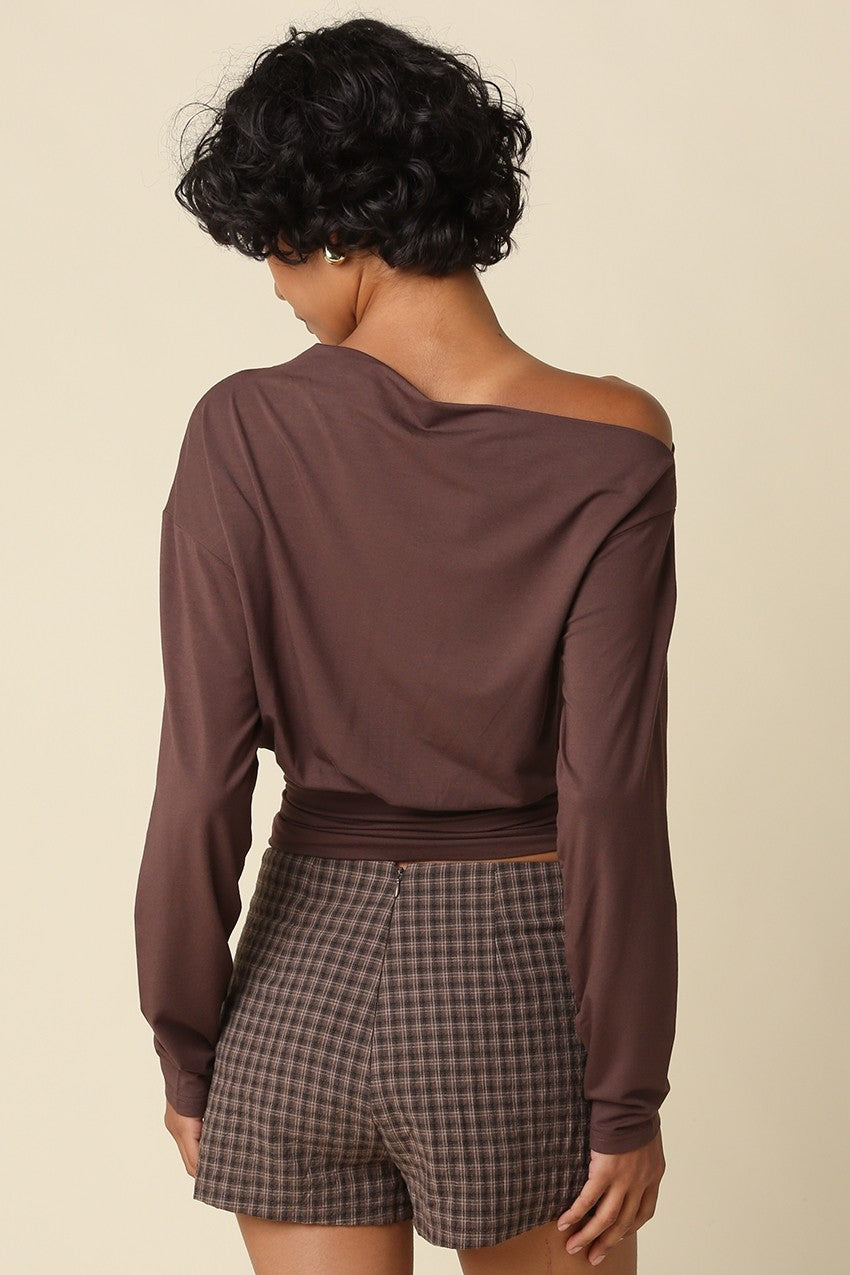Helen Top