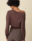 Helen Top