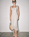 Celina Dress
