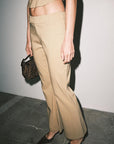 Eliza Pants