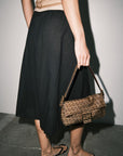 Vera Skirt