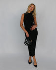 Maxine Dress