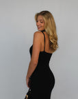 Maxine Dress