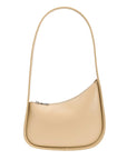 Willow Shoulder Bag