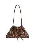Paloma Bag