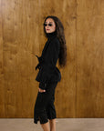 Christina Jacket