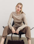 Kira Pants