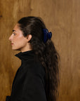 Superclip Hair Claw