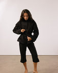 Christina Jacket