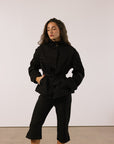 Christina Jacket