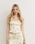 Emily Top