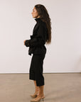 Christina Jacket