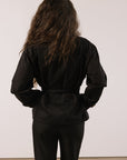 Christina Jacket