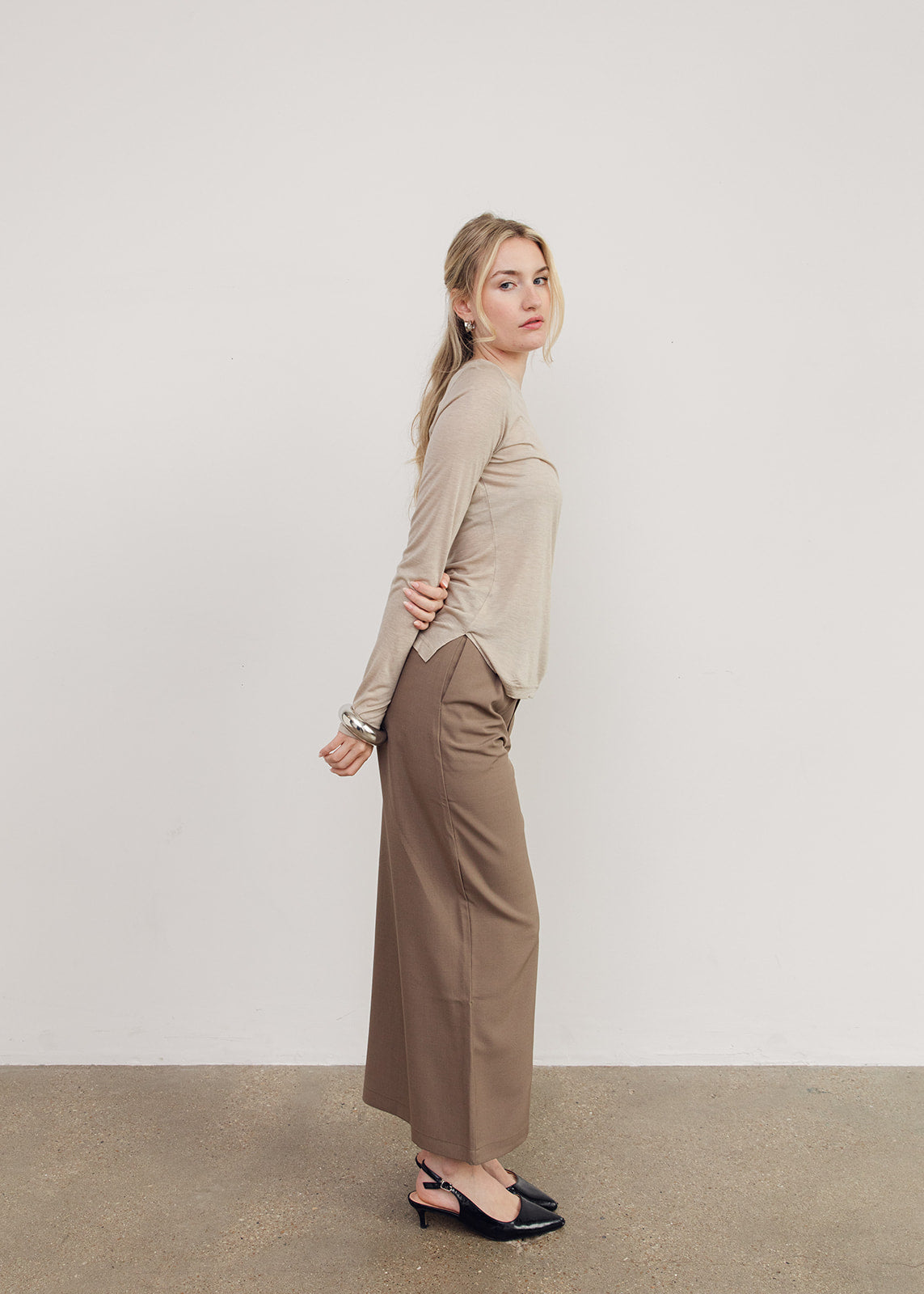 Kira Pants