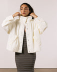 Collette Jacket