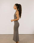 Irene Dress