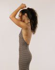 Irene Dress