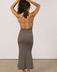 Irene Dress
