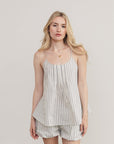 Harper Top