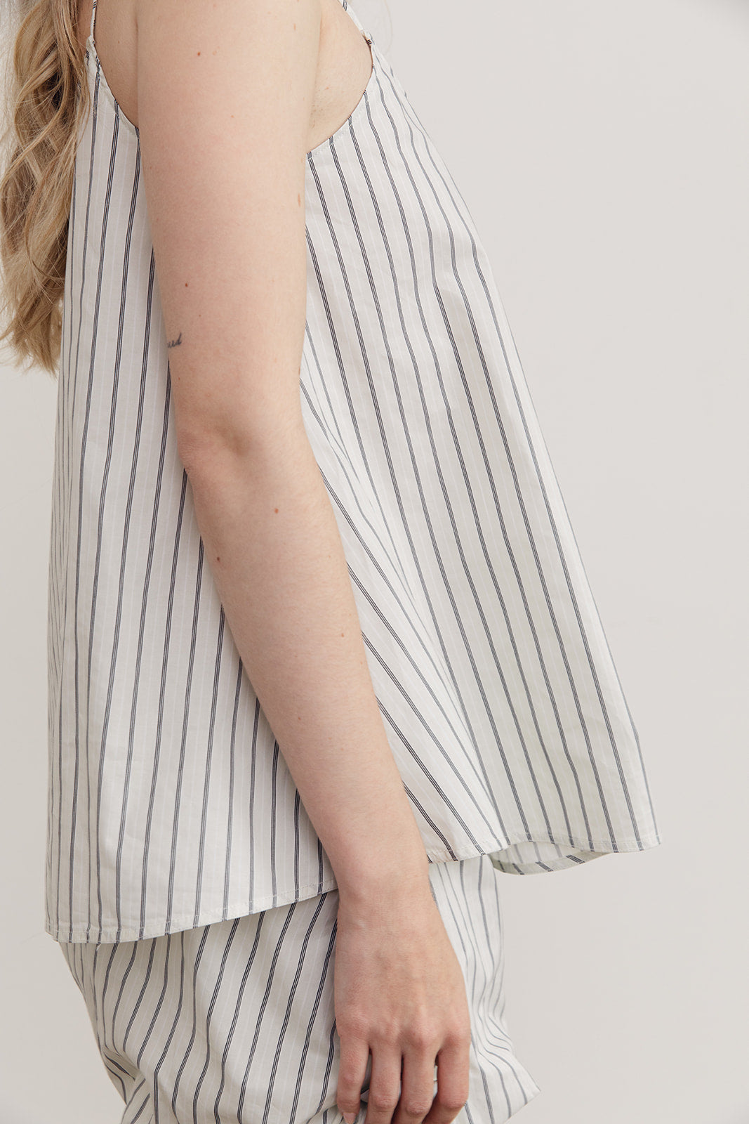 Harper Top