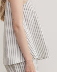 Harper Top