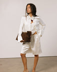 Marie Blouse