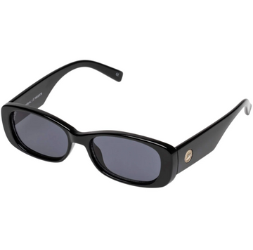 Unreal! Sunglasses by Le Specs