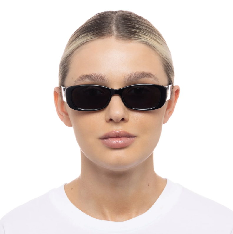 Unreal! Sunglasses by Le Specs