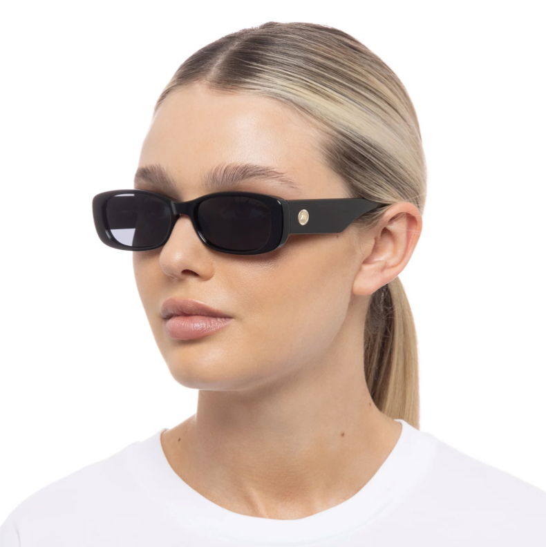 Unreal! Sunglasses by Le Specs
