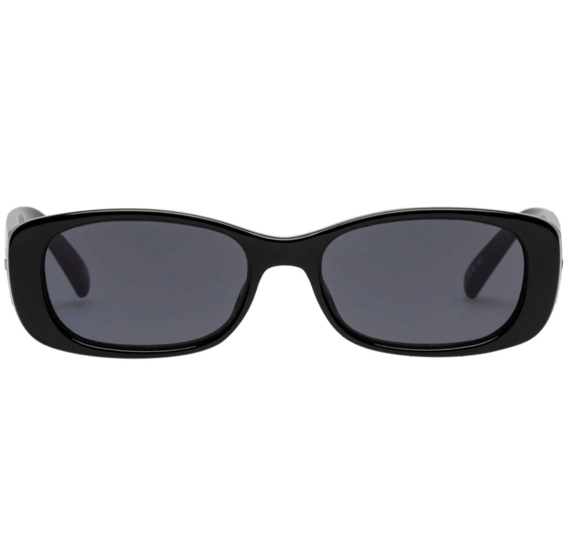 Unreal! Sunglasses by Le Specs