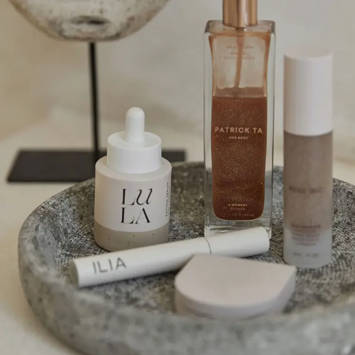 Astrid Stone Plate - Thumbnail 3