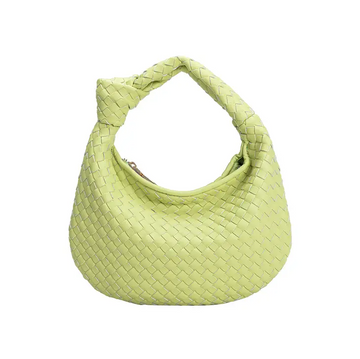 Drew Knotted Bag