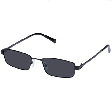 Bizarro Sunglasses by Le Specs