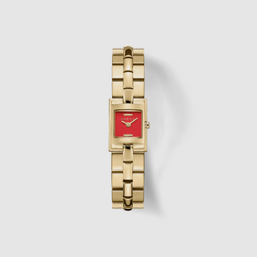 Relic Watch by Breda