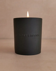 Ash Candle by Sunday Edition